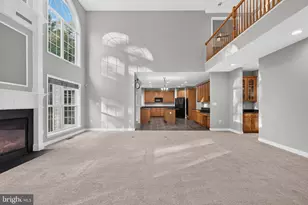 13216 Quate Ln, Woodbridge, VA 22193 - Photo 23