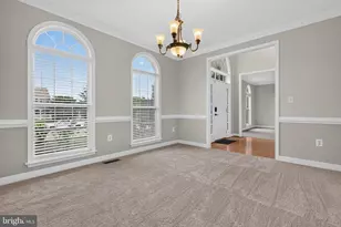 13216 Quate Ln, Woodbridge, VA 22193 - Photo 9