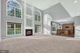 13216 Quate Ln, Woodbridge, VA 22193 - Photo 15