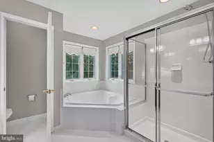 13216 Quate Ln, Woodbridge, VA 22193 - Photo 59