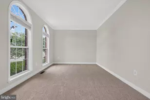13216 Quate Ln, Woodbridge, VA 22193 - Photo 11