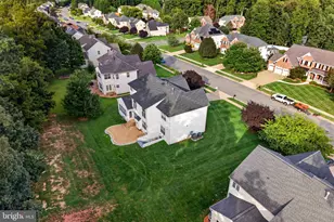 13216 Quate Ln, Woodbridge, VA 22193 - Photo 97