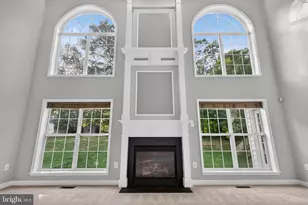 13216 Quate Ln, Woodbridge, VA 22193 - Photo 17