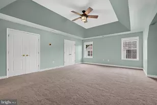 13216 Quate Ln, Woodbridge, VA 22193 - Photo 51