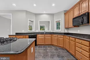 13216 Quate Ln, Woodbridge, VA 22193 - Photo 27