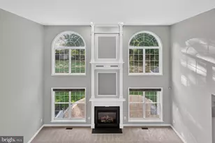 13216 Quate Ln, Woodbridge, VA 22193 - Photo 43