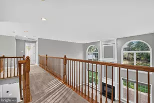 13216 Quate Ln, Woodbridge, VA 22193 - Photo 41