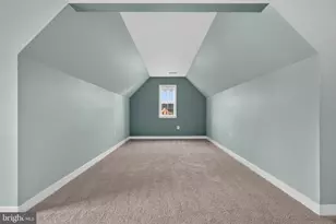 13216 Quate Ln, Woodbridge, VA 22193 - Photo 55
