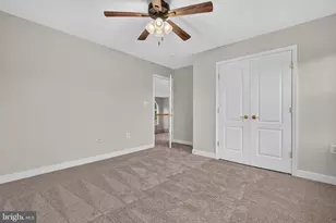 13216 Quate Ln, Woodbridge, VA 22193 - Photo 65