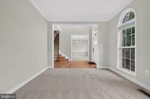 13216 Quate Ln, Woodbridge, VA 22193 - Photo 13