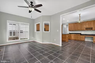 13216 Quate Ln, Woodbridge, VA 22193 - Photo 31