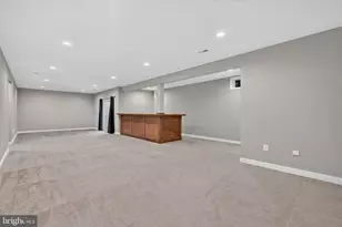 13216 Quate Ln, Woodbridge, VA 22193 - Photo 75