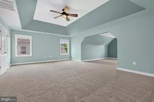 13216 Quate Ln, Woodbridge, VA 22193 - Photo 49