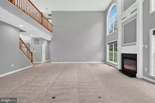 13216 Quate Ln, Woodbridge, VA 22193 - Photo 19