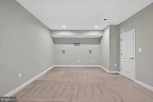 13216 Quate Ln, Woodbridge, VA 22193 - Photo 77