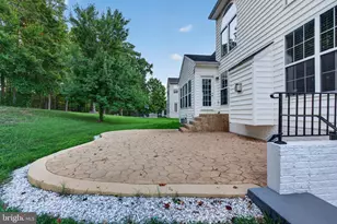 13216 Quate Ln, Woodbridge, VA 22193 - Photo 87