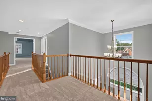 13216 Quate Ln, Woodbridge, VA 22193 - Photo 47