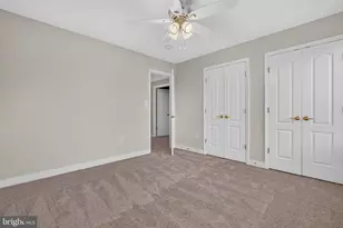 13216 Quate Ln, Woodbridge, VA 22193 - Photo 67