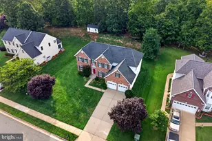 13216 Quate Ln, Woodbridge, VA 22193 - Photo 95