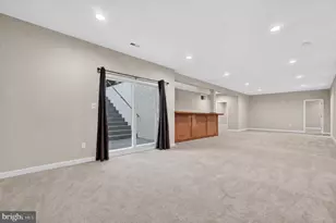 13216 Quate Ln, Woodbridge, VA 22193 - Photo 73