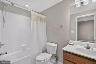13216 Quate Ln, Woodbridge, VA 22193 - Photo 81