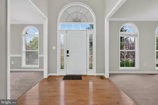 13216 Quate Ln, Woodbridge, VA 22193 - Photo 3