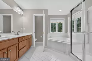 13216 Quate Ln, Woodbridge, VA 22193 - Photo 57