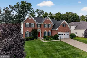 13216 Quate Ln, Woodbridge, VA 22193 - Photo 93