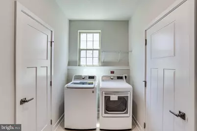 2183 Hemlock Bay Road, Dumfries, VA 22026 - Photo 15