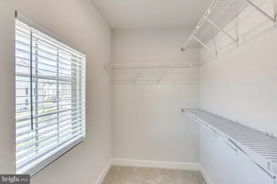 2183 Hemlock Bay Road, Dumfries, VA 22026 - Photo 29