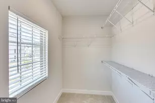 2183 Hemlock Bay Rd, Dumfries, VA 22026 - Photo 29