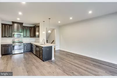 2183 Hemlock Bay Road, Dumfries, VA 22026 - Photo 5