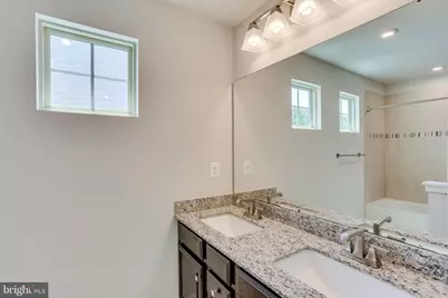 2183 Hemlock Bay Road, Dumfries, VA 22026 - Photo 23