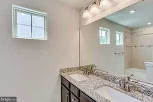 2183 Hemlock Bay Rd, Dumfries, VA 22026 - Photo 23