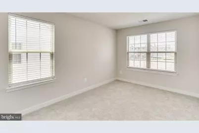 2183 Hemlock Bay Road, Dumfries, VA 22026 - Photo 27
