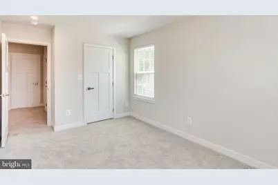 2183 Hemlock Bay Road, Dumfries, VA 22026 - Photo 25
