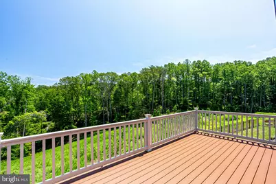 2183 Hemlock Bay Road, Dumfries, VA 22026 - Photo 39