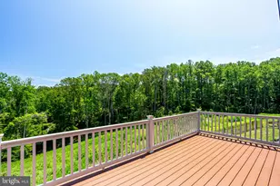 2183 Hemlock Bay Rd, Dumfries, VA 22026 - Photo 39