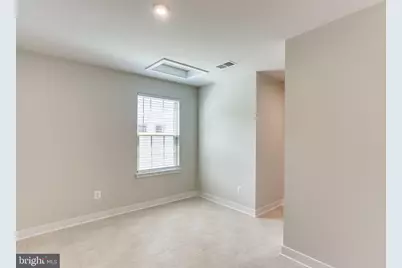 2183 Hemlock Bay Road, Dumfries, VA 22026 - Photo 21