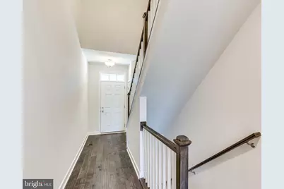 2183 Hemlock Bay Road, Dumfries, VA 22026 - Photo 17