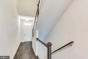 2183 Hemlock Bay Rd, Dumfries, VA 22026 - Photo 17