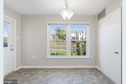 10527 Stonington Lane, Manassas, VA 20109 - Photo 13
