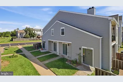 10527 Stonington Lane, Manassas, VA 20109 - Photo 33