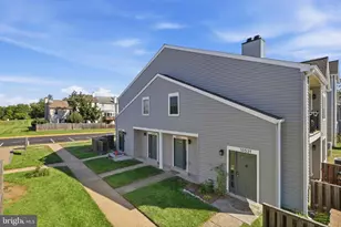 10527 Stonington Ln, Manassas, VA 20109 - Photo 33