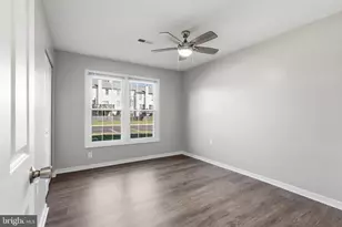 10527 Stonington Ln, Manassas, VA 20109 - Photo 27