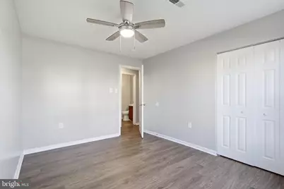 10527 Stonington Lane, Manassas, VA 20109 - Photo 29