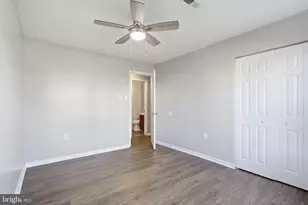 10527 Stonington Ln, Manassas, VA 20109 - Photo 29
