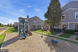 10527 Stonington Ln, Manassas, VA 20109 - Photo 37