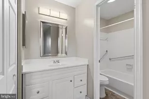 10527 Stonington Ln, Manassas, VA 20109 - Photo 25