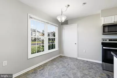 10527 Stonington Lane, Manassas, VA 20109 - Photo 17